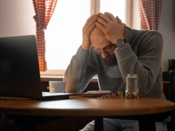 A 12 Billion Financial Setback.webp