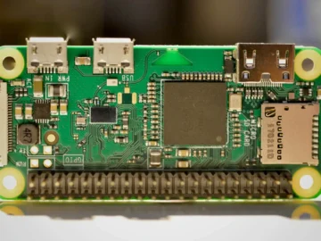 A Double Edged Sword For Cybersecurity.webp