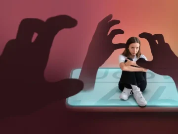 A Serious Risk For Businesses.webp