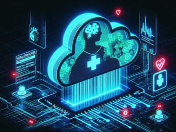 AI Firms Misconfigured Server Exposed 53 TB of Mental Health