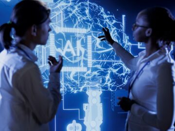 AI in Cybersecurity Understanding Challenges Opportunities and New Approaches