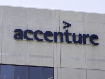 Accenture books US900m in generative AI business Software.ashx