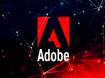 Adobe fixes Acrobat Reader zero day with public PoC exploit