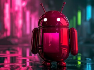 Android malware Necro infects 11 million devices via Google Play