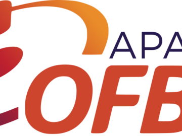 Apache fixed a new remote code execution flaw in Apache