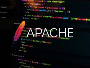 Apache fixes critical OFBiz remote code execution vulnerability