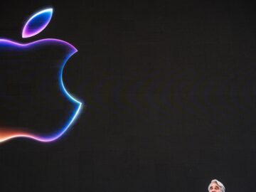 Apple Intelligence Promises Better AI Privacy. Here’s How It Actually Works Apple Intelligence Promises Better AI Privacy. Here’s How It Actually Works