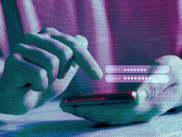 Apple’s New Passwords App May Solve Your Login Nightmares Apple’s New Passwords App May Solve Your Login Nightmares