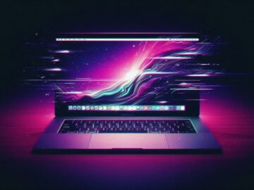 Apples macOS Sequoia Update Breaks Security Tools
