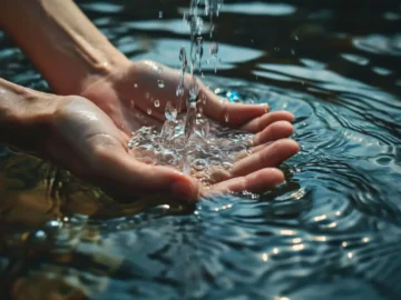 Arkansas City Water Treatment Facility Under Cyberattack.webp