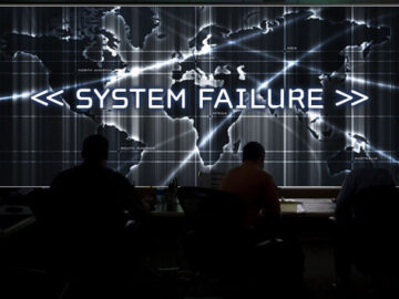 Arkansas City water treatment facility switched to manual operations following