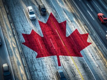 AutoCanada says ransomware attack “may” impact employee data AutoCanada