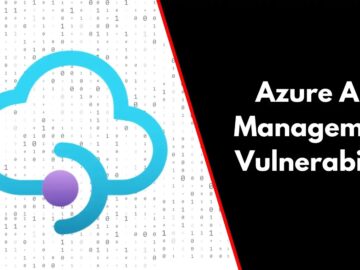Azure API Management Vulnerability Let Attackers Escalate Privileges.webp