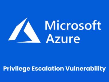 Azure API Management Vulnerability Let Users Escalate Privileges.webp