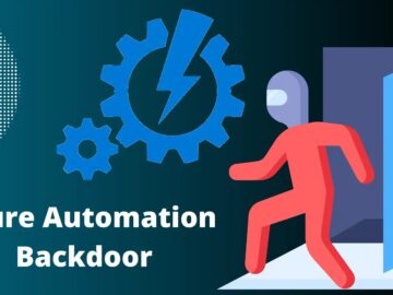 Azure Automation Account Packages And Runtime Environments Backdoored.webp