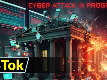 BBTok Attacking Organizations Using PowerShell Python And dnlib.webp