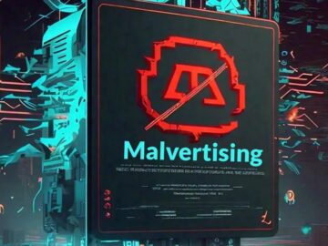 Beware of New AliGater Attacking Outdated Windows Users.webp