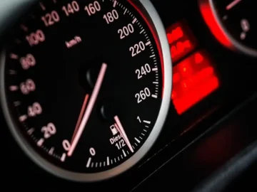 Biden Administration Proposes Ban On Foreign Car Technology.webp