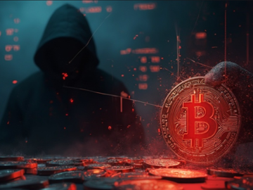 Binance Warns of Rising Clipper Malware Attacks Targeting Cryptocurrency Users