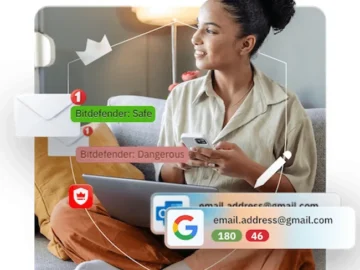 Bitdefender Security for Creators.webp
