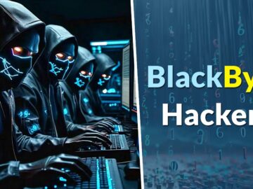 BlackByte Hackers Exploiting VMware ESXi Auth Bypass Vulnerability.webp