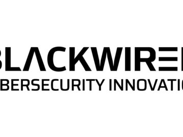 Blackwired Launches ThirdWatch℠ A Paradigm Shift in Cybersecurity.webp