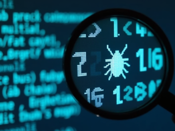 CISA Flags Critical Ivanti vTM Vulnerability Amid Active Exploitation Concerns