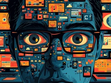 CISOs statistics.webp