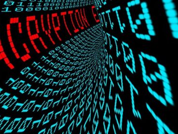 Canadian arrested by France after cooperating with US on Sky ECC cryptophone investigation