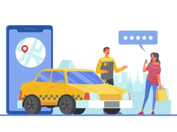 Car Rental Firm Says Customer Data Leaked.webp scaled