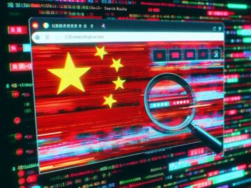 Chinese DragonRank Hackers Exploit Global Windows Servers in SEO Fraud Chinese DragonRank Hackers Exploit Global Windows Servers in SEO Fraud