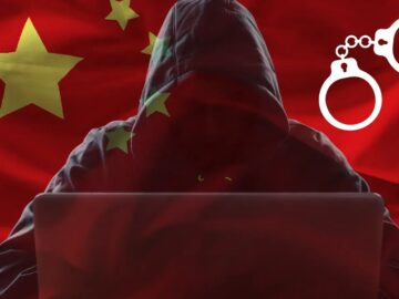 Chinese Hackers Charged for Multi Year Spear Phishing Attacks.webp