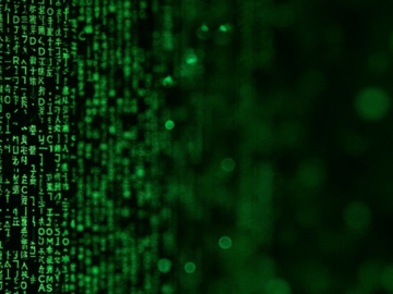 Chinese Hackers Infiltrate U.S. Internet Providers in Cyber Espionage Campaign Cyber Espionage Campaign