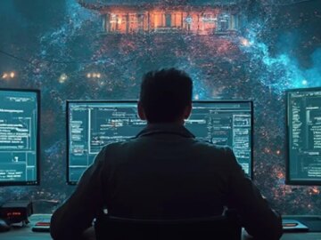 Chinese Speaking Hacker Group Targets Human Rights Studies in Middle East