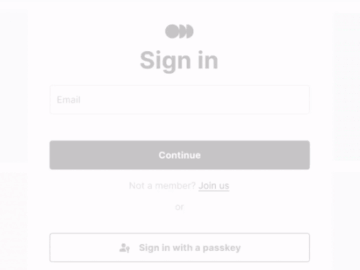 Chrome Users Can Now Sync Passkeys Across Devices with New Google PIN Feature Google PIN Feature