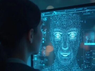 Clearview AI Faces E305M Fine for Building Illegal Facial Recognition
