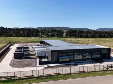 Cloud Carrier Launches Australias First Liquid Cooled Data Campus in the.ashx