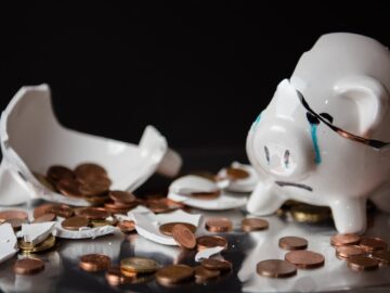 Combating Pig Butchering Scams and Online Fraud w Frank Teruel