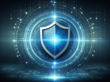 Comprehensive Threat Protection Strategies for Google Workspace Environments