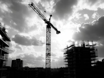Construction firms breached in brute force attacks on accounting software Construction