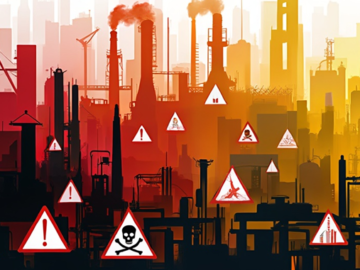 CosmicBeetle Deploys Custom ScRansom Ransomware Partnering with RansomHub