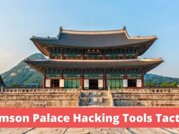 Crimson Palace Returns With New Hacking Tolls And Tactics.webp