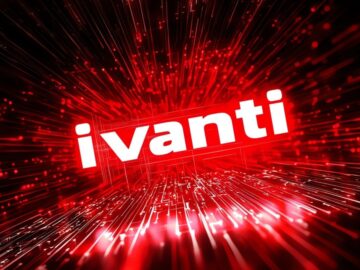 Critical Ivanti vTM auth bypass bug now exploited in attacks