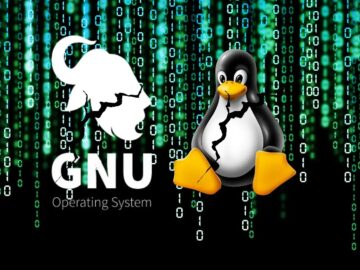 Critical Unauthenticated RCE Flaw Impacts all GNULinux systems.webp