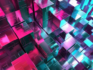 Crushing FUD Embracing Ethical Hackers to Strengthen Cybersecurity