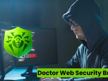 Cyber Attack on Security Firm DrWeb Forces Servers Disconnection.webp
