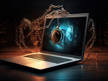 Cyber Threats vs Risks Building a Proactive Cyber Defense