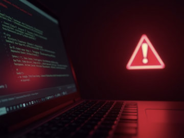 Cybersecurity Researchers Warn of New Rust-Based Splinter Post-Exploitation Tool Splinter Post-Exploitation Tool