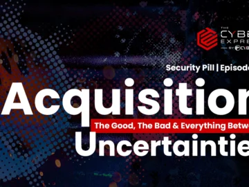 Cybles Beenu Arora Weighs In On Mastercards Acquisition.webp