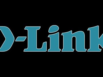 D-Link Declines to Patch RCE Vulnerabilities That Affected End-of-Life Routers